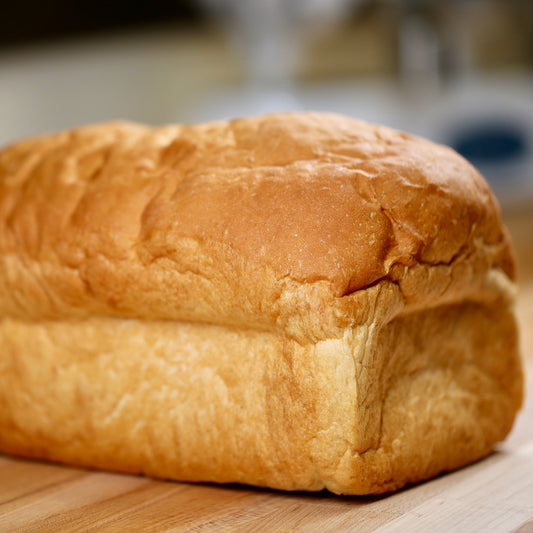 Healthy Foods to Eat to Aid Flu Recovery