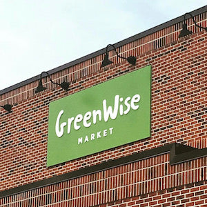 Big Sky Bread is headed back to where it all started - right in the heart of Mountain Brook! A new GreenWise Market in Mountain Brook Village next Thursday, June 27. The GreenWise Market will offer a large variety of organic, specialty and traditional.