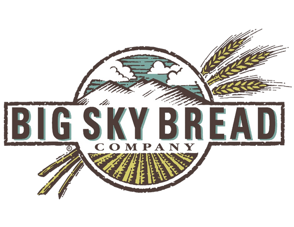 Big Sky Bread Company