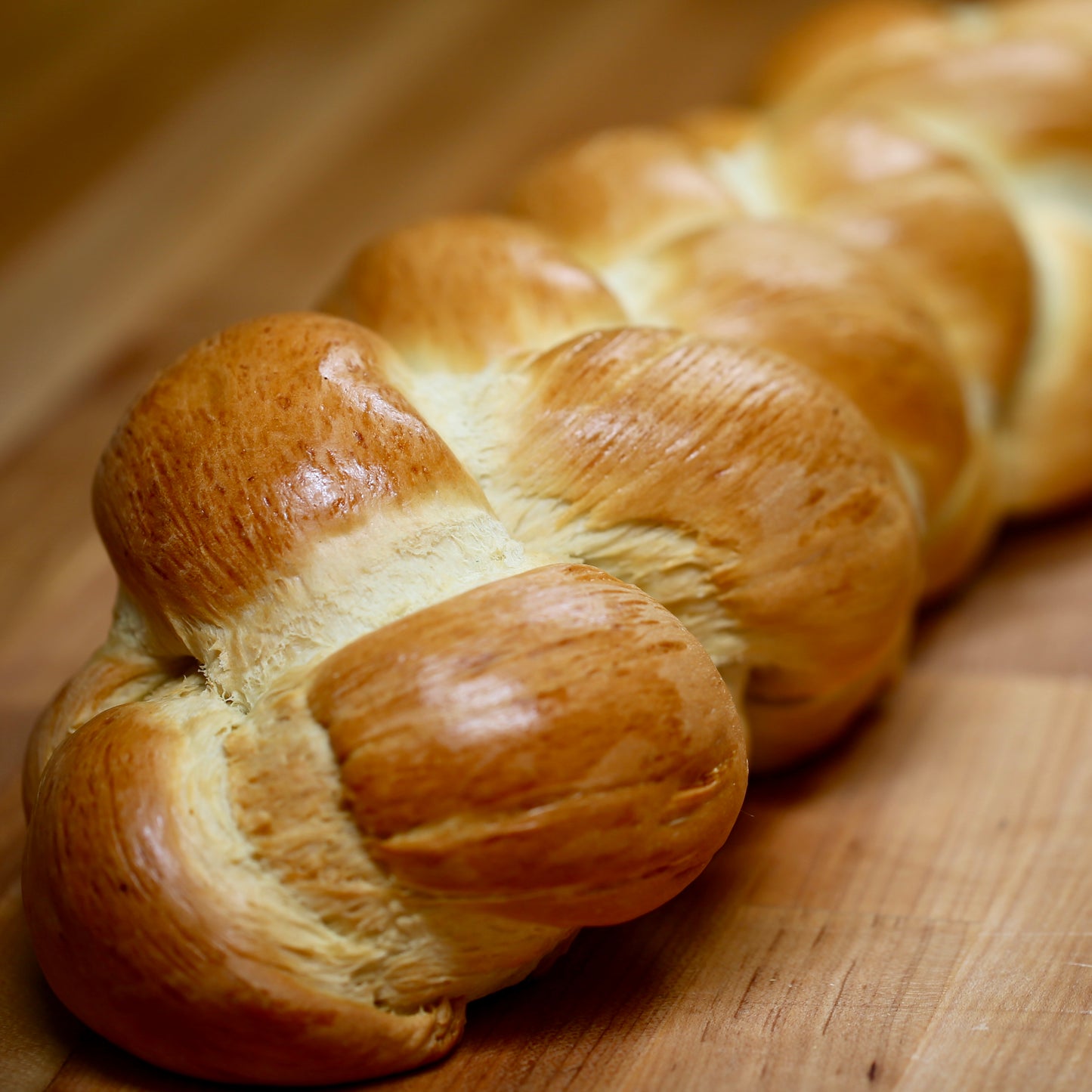 Challah