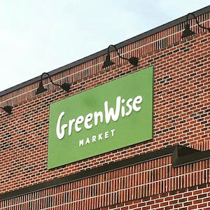 Big Sky Bread is headed back to where it all started - right in the heart of Mountain Brook! A new GreenWise Market in Mountain Brook Village next Thursday, June 27.   The GreenWise Market will offer a large variety of organic, specialty and traditional.